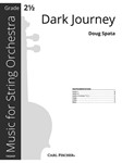 Dark Journey