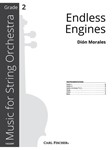 Endless Engines