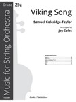 Viking Song