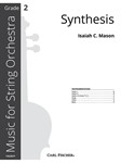 Synthesis