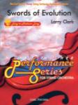 Swords Of Evolution - Orchestra Arrangement