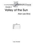 Valley of the Sun