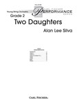 Two Daughters