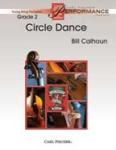 Circle Dance - Orchestra Arrangement