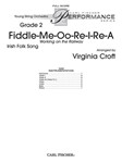 Fiddle-me-oo-re-i-re-a
