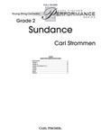 Sundance
