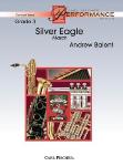 Silver Eagle (March) - Band Arrangement