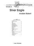 Silver Eagle March