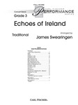 Echoes of Ireland