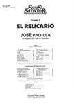 El Relicario