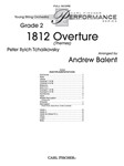 1812 Overture