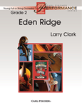 Eden Ridge - Orchestra Arrangement