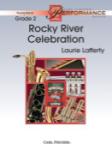 Rocky River Celebration [concert band] conc band