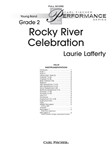Rock River Celebration