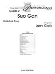 Suo Gan