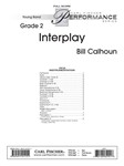 Interplay