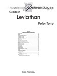 Leviathan