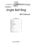 Jingle Bell Rag