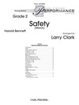 Safety (March)