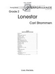Lonestar