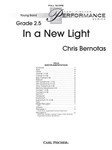In a New Light