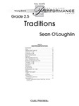 Traditions
