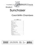 Sunchaser
