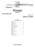 Power