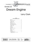 Dream Engine
