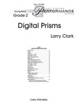 Digital Prisms