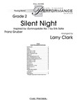 Silent Night