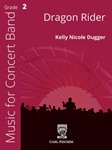 Dragon Rider