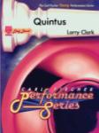 Quintus - Band Arrangement