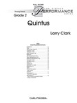 Quintus
