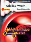 Achilles' Wrath - Band Arrangement