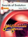 Swords Of Evolution - Band Arrangement