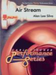 Air Stream - Band Arrangement