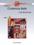 Christmas Bells - Band Arrangement