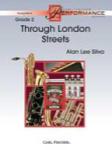 Through London Streets - Band Arrangement