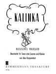 Kalinka