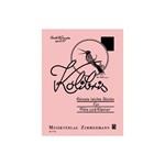 Humming Birds Op.210 (kolibris)