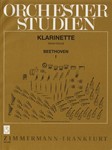 Orchestra Studies Beethoven: Symphonies