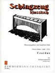 Czardas
