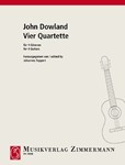 Four Quartets