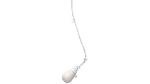 PEAVEY VCM-3 CHOIR MIC - WHITE