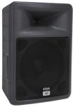 Peavey PR 15