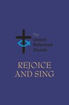Rejoice and SingFull music edition