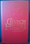 Church HymnalFull music edition