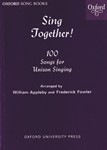Sing Together