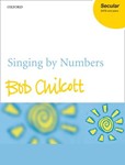 Singing by NumbersSeven Songs about SingingVocal score